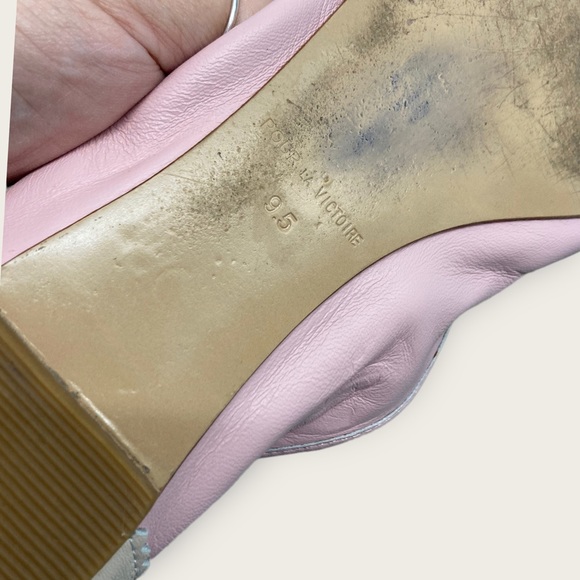 Pour La Victoire Flats - Picture 6 of 8